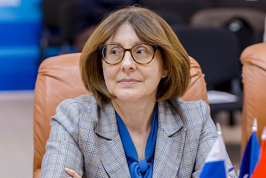  Общественный совет «Верность Отчизне» подвел первые итоги работы